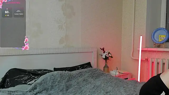 timabern online show from November 23, 6:19 pm