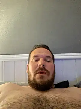 chrisB09 online show from June 17, 10:21 pm