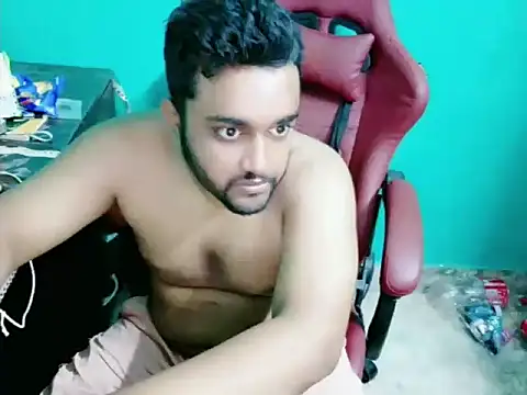 telugu boy  online show from September 25, 2:15 am
