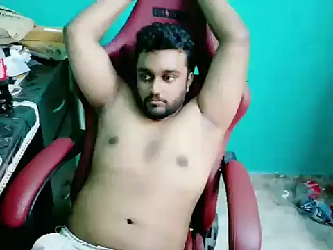 telugu boy  online show from October 1, 3:45 am