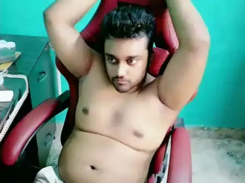 telugu boy  online show from October 2, 4:30 am