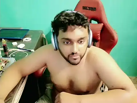 telugu boy  online show from October 17, 3:58 pm