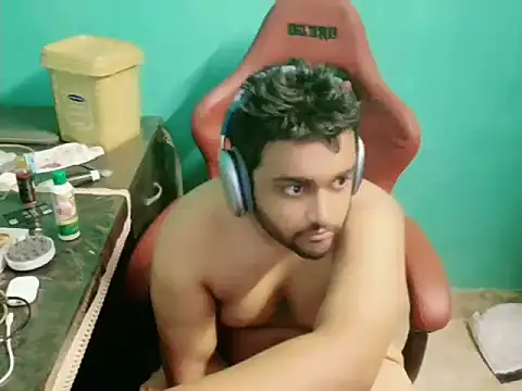 telugu boy  online show from October 23, 12:43 am
