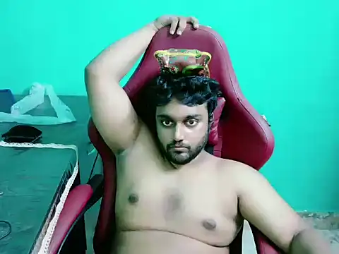 telugu boy  online show from November 20, 5:07 am