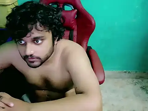 telugu boy  online show from February 14, 4:31 am