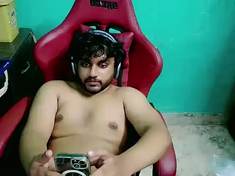 telugu boy  online show from February 21, 1:45 pm