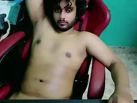 telugu boy  online show from June 4, 9:37 am