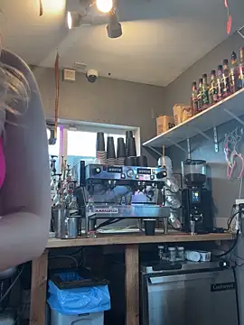 delicioussdixie online show from February 22, 7:03 pm