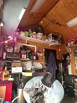 delicioussdixie online show from April 22, 10:00 pm