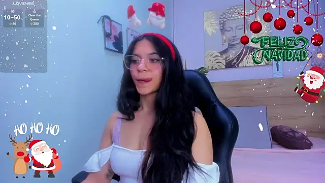 lalytulu99 online show from December 5, 5:31 pm