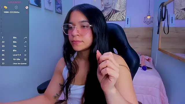 lalytulu99 online show from March 21, 6:33 pm