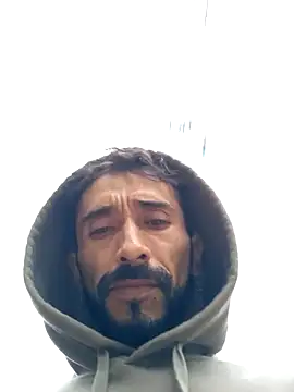 Snapshot of weedmanhot28 chatting on November 1, 8:22 pm weedmanhot28 online show from November 1, 8:22 pm