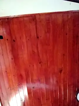 weedmanhot28 online show from March 2, 12:34 pm