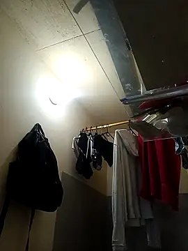 Dakary hot online show from October 29, 7:37 pm