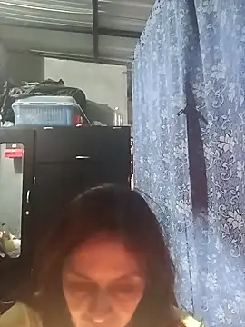 Dakary hot online show from February 10, 9:52 pm