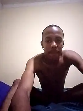 bobzerr online show from November 13, 11:03 pm