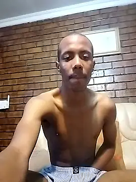 bobzerr online show from January 17, 11:41 pm