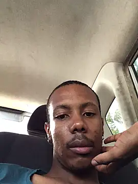 bobzerr online show from February 16, 8:43 am