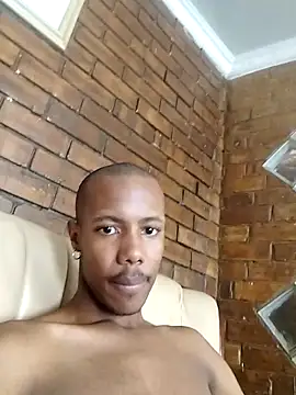 bobzerr online show from March 11, 11:16 am