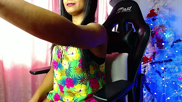 MielSquirt online show from December 16, 11:55 am