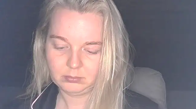 Jessica69G online show from December 18, 7:26 am