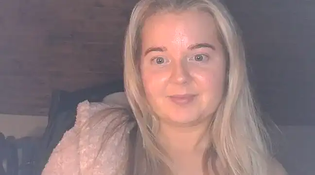 Jessica69G online show from January 19, 9:34 pm