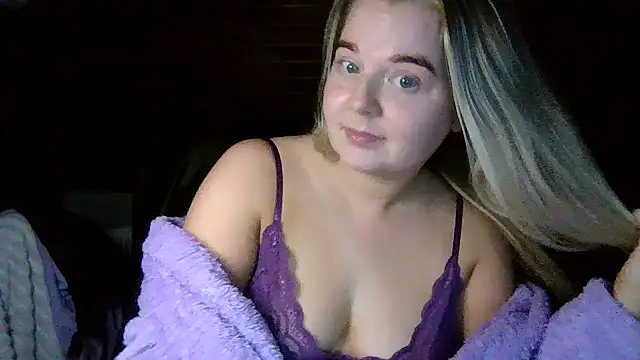 Jessica69G online show from November 2, 8:55 pm