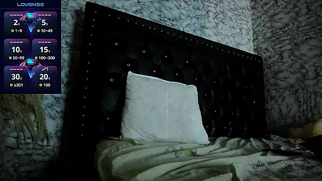 wakanda1995 online show from September 22, 10:01 pm