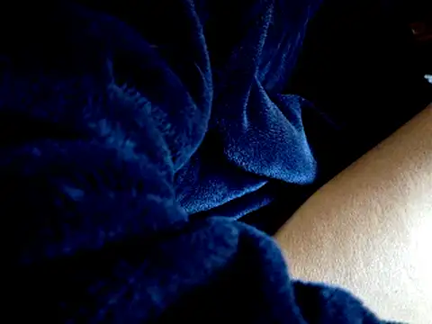 hidenyan02 online show from March 13, 3:54 am