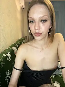 KateMariett online show from March 22, 11:08 pm