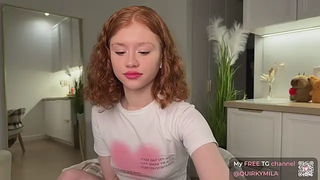 Snapshot of _milka_ chatting on September 28, 7:08 pm milka online show from September 28, 7:08 pm