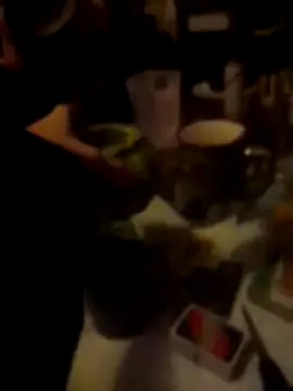 Dudetime online show from January 30, 9:14 pm