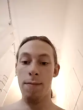 Dudetime online show from September 13, 8:25 am