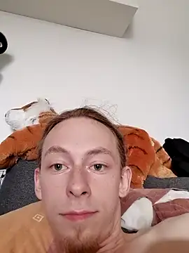 Dudetime online show from September 14, 9:41 am