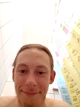 Dudetime online show from October 16, 11:22 am