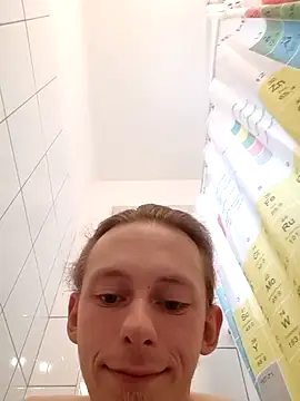 Dudetime online show from March 31, 11:32 am