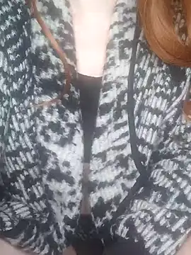 Anna jing online show from December 16, 9:03 am