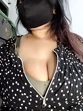 Tishani online show from October 30, 12:17 pm