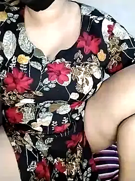 Tishani online show from November 30, 6:56 pm