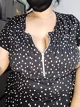 Tishani online show from December 2, 10:31 am