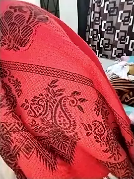 Tishani online show from January 7, 5:04 pm