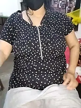 Tishani online show from February 28, 4:08 pm