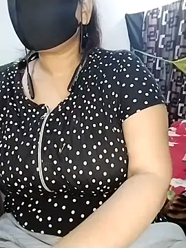Snapshot of Tishani chatting on March 6, 4:03 pm Tishani online show from March 6, 4:03 pm