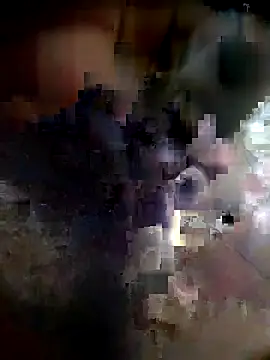 Sanju911 online show from February 22, 1:20 pm