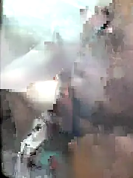 Sanju911 online show from April 1, 11:22 am