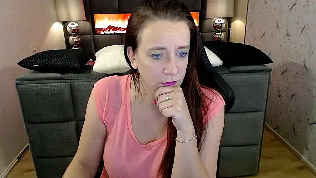 Wendysexyx online show from December 10, 5:11 pm