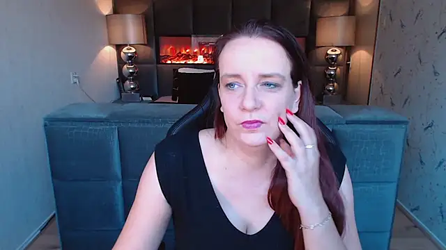 Wendysexyx online show from February 3, 3:49 pm