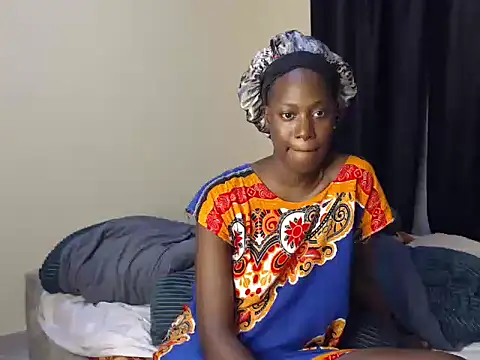 sweet scovia1 online show from March 12, 4:24 pm