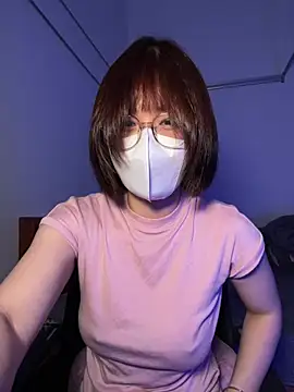 Baby Claraa online show from March 2, 7:15 am