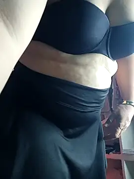 Snapshot of Fulopp15 chatting on September 12, 2:00 am Fulopp15 online show from September 12, 2:00 am